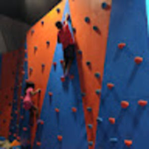 Meet your Posher, Gabe & binu